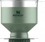 Drip turystyczny z filtrem CLASSIC / STANLEY
