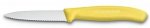 Nóż do obierania jarzyn Victorinox 6.7636.L118