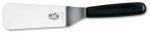 Victorinox Szpatułka kuchenna 5.2763.16