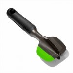 Oxo-rozdrabniacz do Avocado Zielony, Good Grips