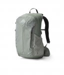 Plecak damski Gregory Jade 25 Lt Rc A. Green