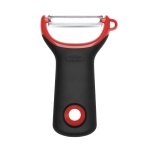 Obieraczka do pomidorów - Good Grips / OXO