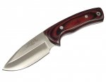Nóż Joker Stamina Skinner (CR22)