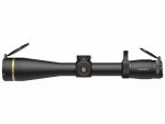 Luneta celownicza Leupold VX-6HD 3-18x44 30 mm CDS-ZL2 AO iR FireDot Duplex/TMOA/FireDot Tri-MOA Sitka Subalpine