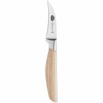 Nóż Do Obierania Warzyw 7 Cm Tevere Ballarini