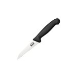 Samura Butcher nóż kuchenny paring 91mm