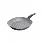 Moneta Patelnia grillowa 28 cm Diana, indukcja