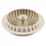 Forma 3D Raggio, 1,5 l