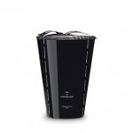 CM - Świeca XXL 3,5 kg. Tea and Lemongrass