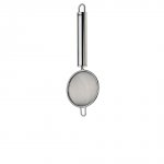 KELA-Sitko kuchenne 6cm stalowe Rondo