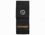Etui Leatherman Medium (934928)