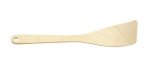 Łopatka wygięta WOODY 30 cm Tescoma