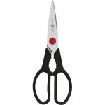 Nożyce Wielofunkcyjne 20 Cm Twin L Zwilling