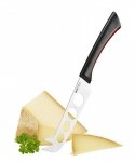 Nóż do sera SENSO