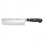 Wusthof nóż Nakiri 17 Cm - Classic do krojenia warzyw