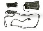 Linki do hamaka Nautical Rope