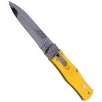 Nóż sprężynowy Mikov Predator ABS 241-NH-1/N