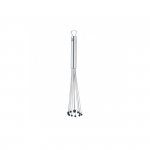 WMF - trzepaczka 27cm Profi Plus