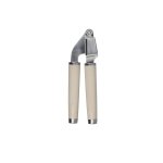 KitchenAid wyciskacz do czosnku CORELINE Almond Cream