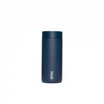 Kubek termiczny MiiR 360 Traveler 350ml Tidal Blue