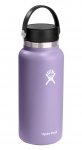 Hydro flask Butelka 32oz Wide Mouth Flex Cap Moonshadow
