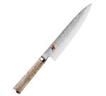 Nóż Gyutoh 20 Cm 5000MCD Miyabi