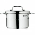 WMF - Garnek 1 l, Mini