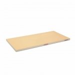 HASEGAWA FSR25-8035 kompozytowa deska do krojenia 80x35 cm beżowa