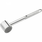 Tłuczek Do Mięsa 27 Cm Zwilling Pro