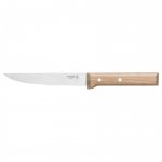 Nóż Opinel Parallele Carving 120