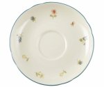 Seltmann Marie-luise Streublume Spodek 15 Cm Marie-Luise Streublume Seltman Weiden