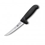Nóż Kuchenny Victorinox 5.6613.12m