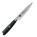 Fissman Kensei Mitsuyoshi nóż uniwersalny damas 13