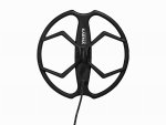 Cewka Karma 13&quot; DD Eurotek Pro, Delta, Gamm, Alpha, G2, G2+ LTD, Omega