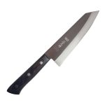 Nóż Masahiro NEO Bunka [10513] 16,5 cm