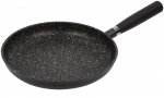 Kassel Roccia Ind. Patelnia Płytka 28 cm 93406