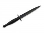 Nóż H&amp;T Commando Dagger