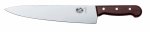 Nóż kuchenny Victorinox 25cm - 5.2000.25  