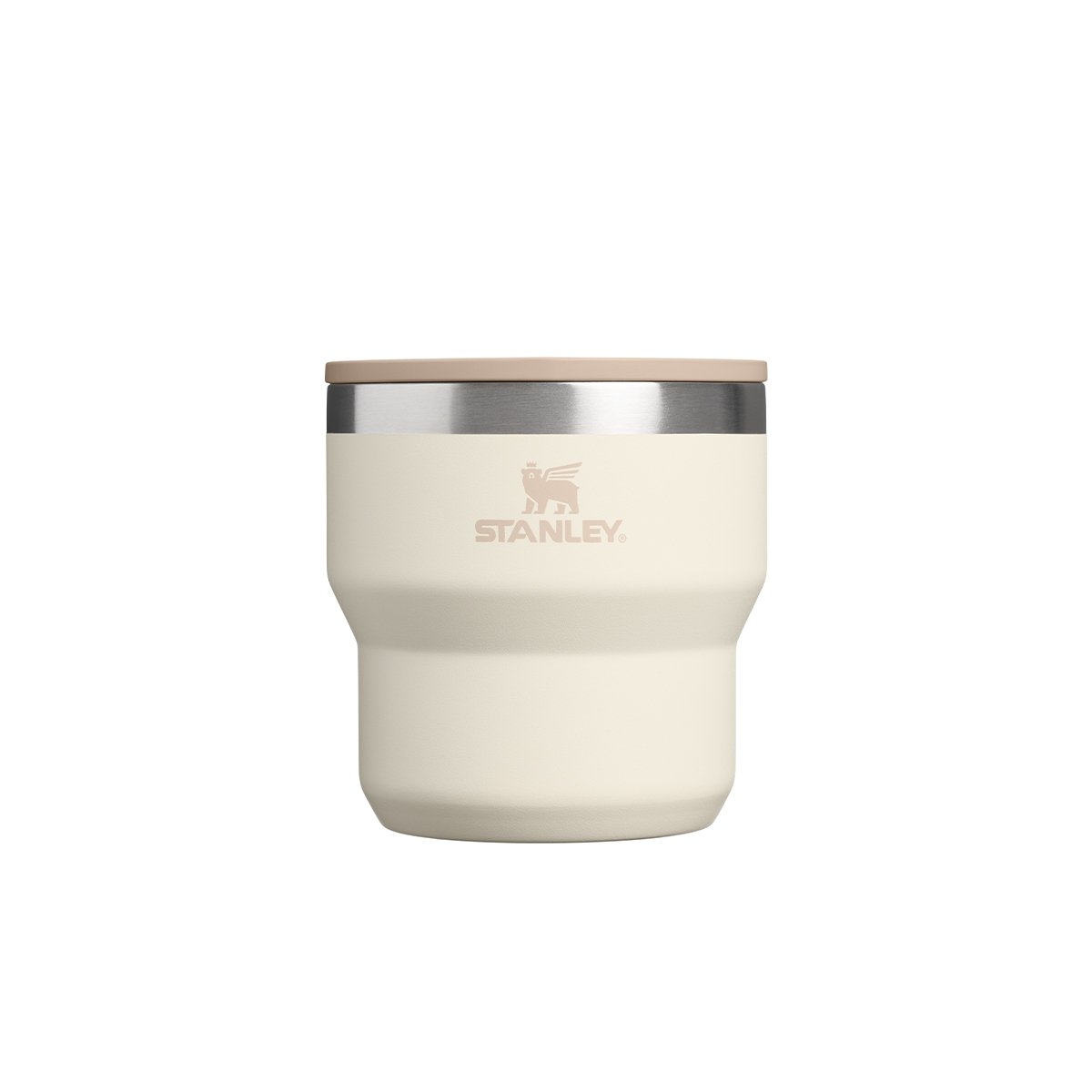 Stanley kubek Stay Hot Cup 0.29L Cream