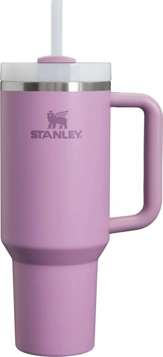 Stanley Quencher H2.0 FlowState™ Tumbler 1,18 L