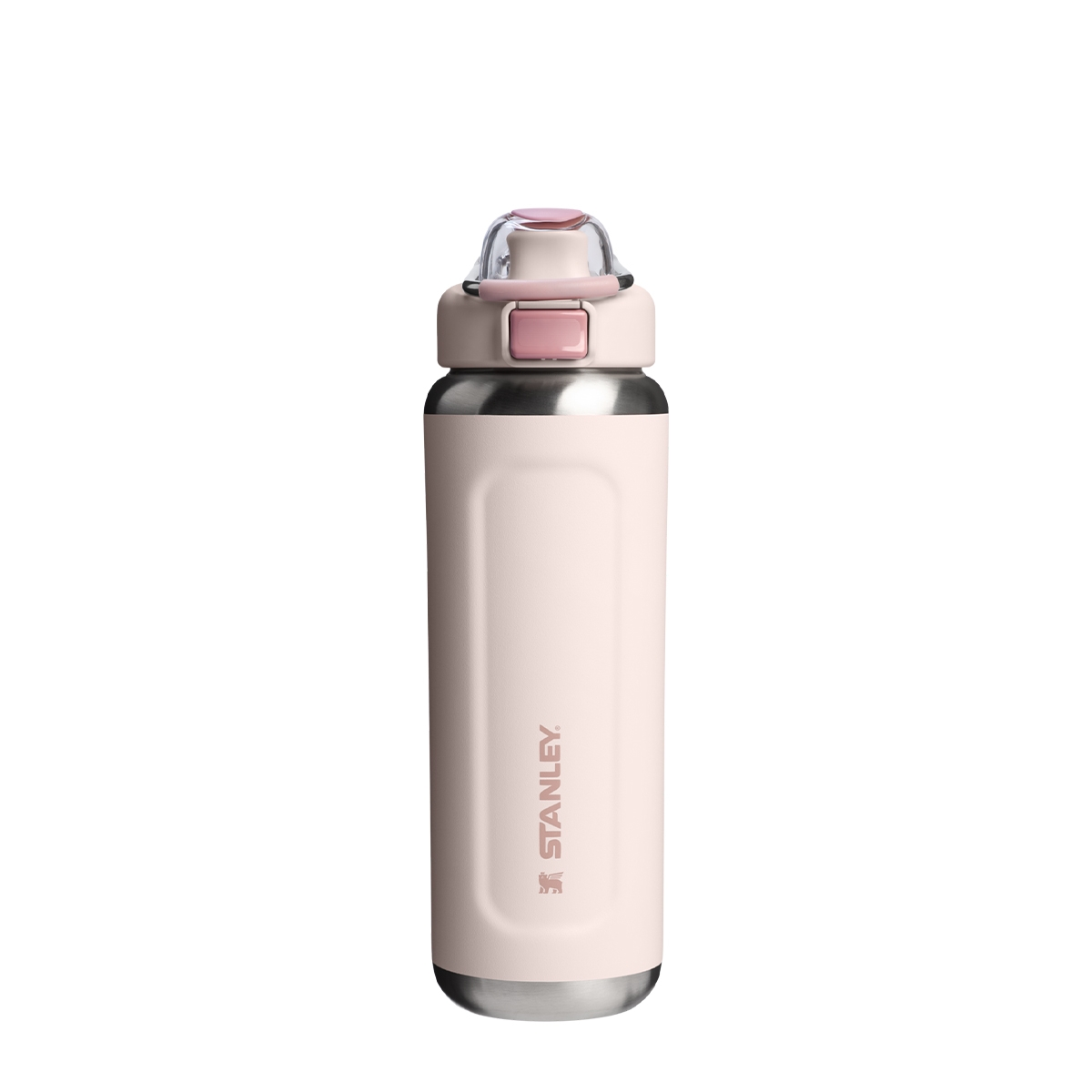 Stanley Butelka termiczna Classic Wellspring Rose Quartz 0.71L