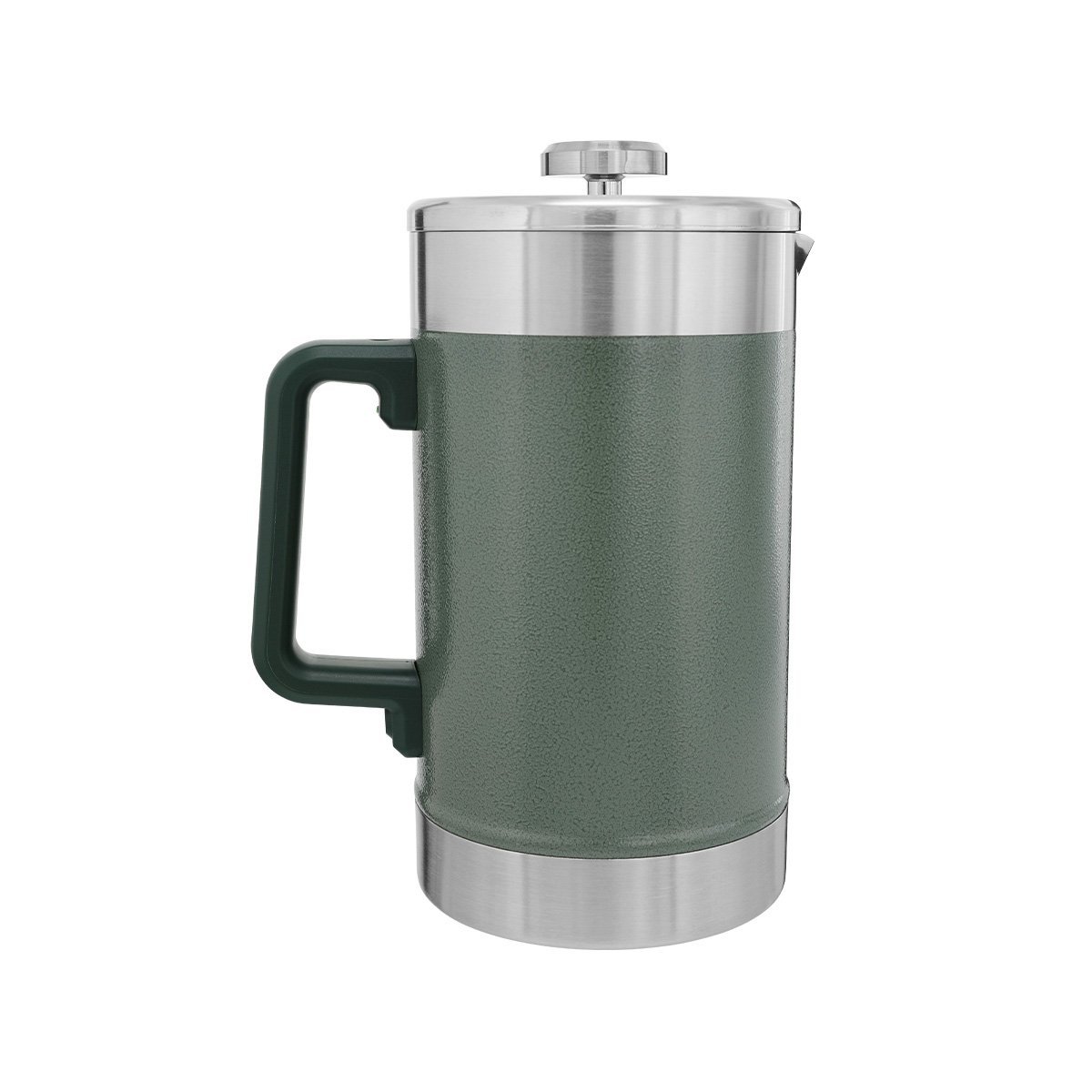 STANLEY  真空フレンチプレス1.4L Amazon | Stanley フレンチプレス 48オンス ダブル真空断熱