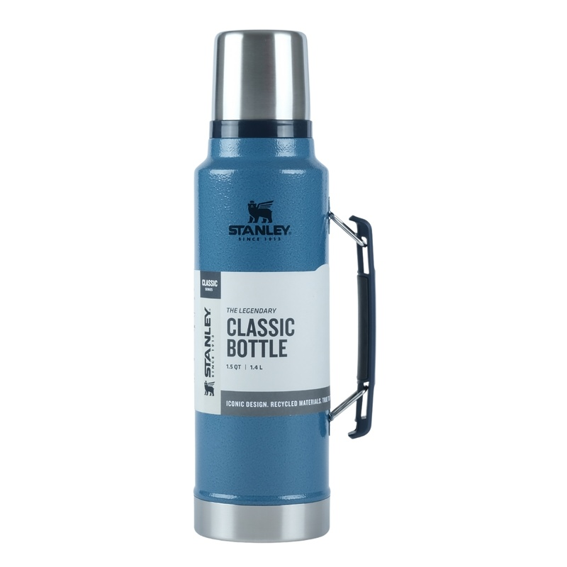 Stanley termos Legendary Classic 1.4L Lake