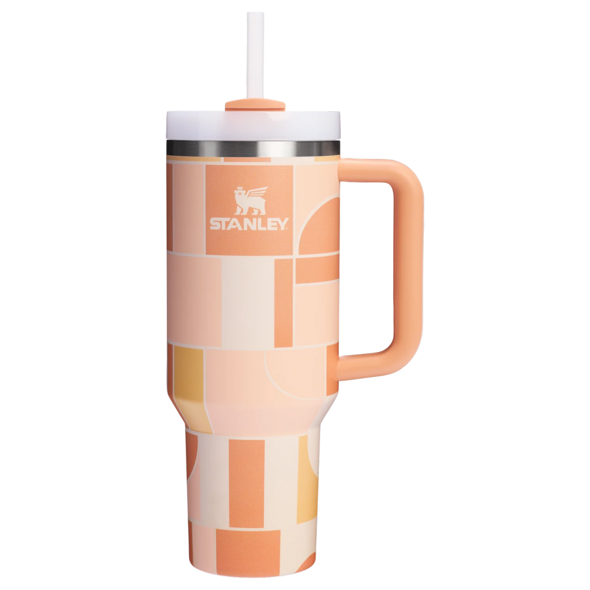 Stanley Quencher H2.0 FlowState™ Tumbler 1,2L - Edycja Limitowana