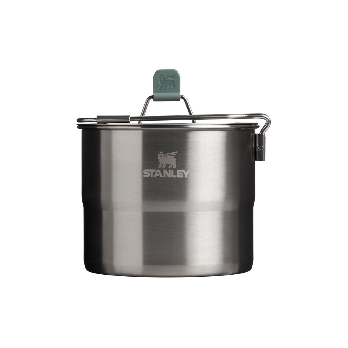 Stanley turystyczny zestaw do gotowania dla 2 osób Wildfare Go