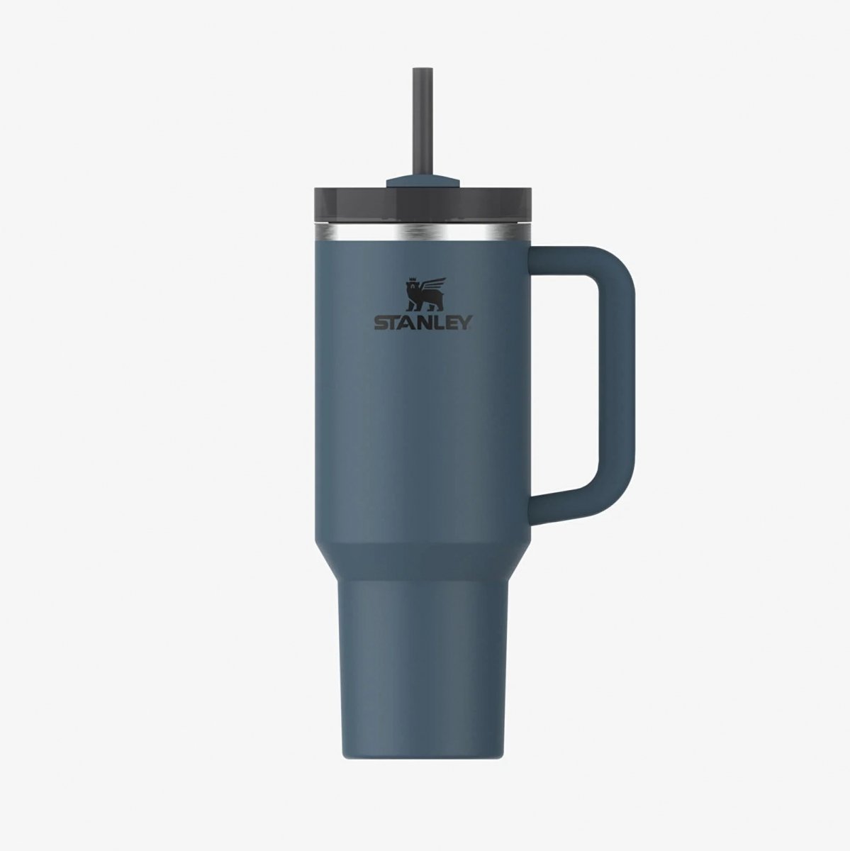 STANLEY The Quencher H2.O FlowState™ Tumbler 1,18 L