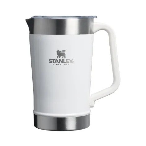 Stanley dzbanek Stay-Chill Classic Pitcher 1.9 L Frost Gloss