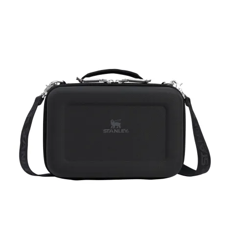 Stanley torba lunchowa termiczna All-Day Arista 4 l Black