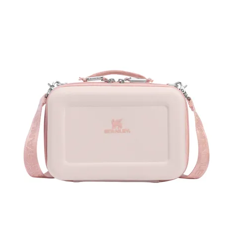 Stanley torba lunchowa termiczna All-Day Arista 4 l Rose Quartz