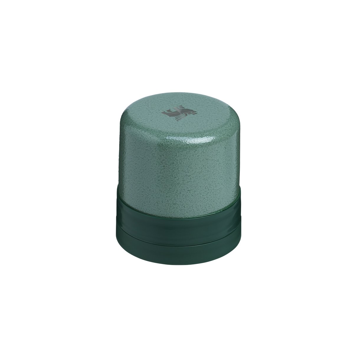 Podwójny kubek to termosu LEGENDARY CLASSIC 0,18L